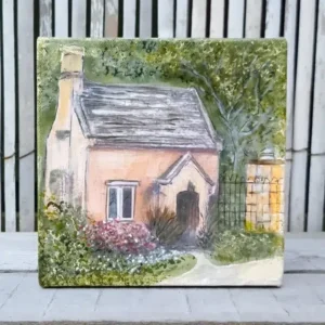 Mini Cotswold collection - Batsford